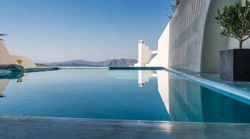 Akrotírion Greece Promo Code Booking.com