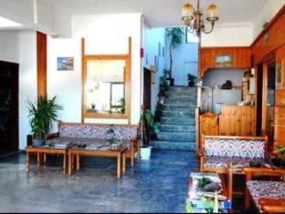 Crete Island Greece Promo Code Agoda.com