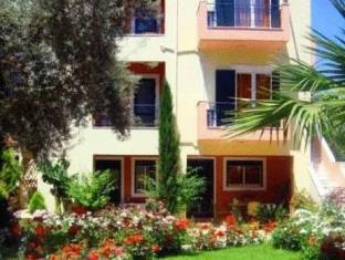 Lefkada Greece Promo Code Agoda.com