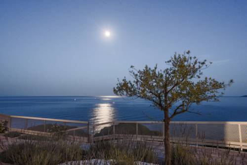 Monolia Greece Promo Code Booking.com