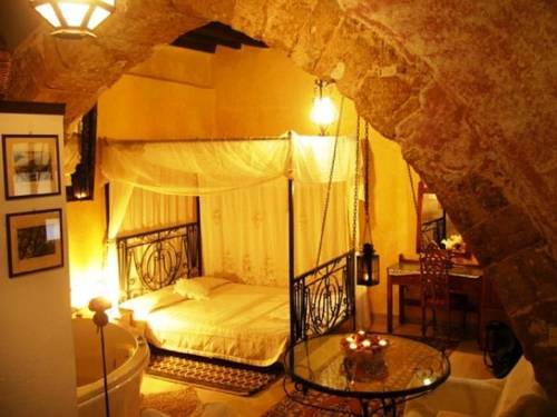 Chania Code promo Grèce Booking.com