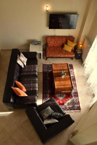 Thessaloniki Greece Promo Code Agoda.com