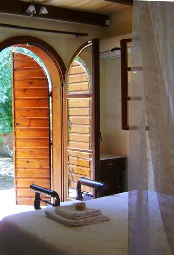 Kallithea Code promo Grèce Booking.com