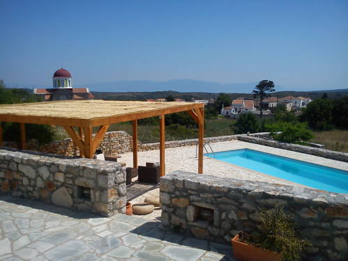Aroniadika Greece Promo Code Booking.com
