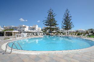 Naxos Island Greece Promo Code Agoda.com