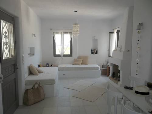 Santa Maria Greece Promo Code Booking.com