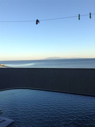 Plomarion, Lesbos Griechenland Promo-Code Booking.com