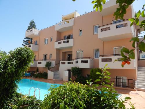 Crete Island Greece Promo Code Agoda.com