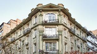 Thessaloniki Greece Promo Code Agoda.com