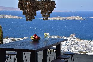 Mykonos Greece Promo Code Agoda.com