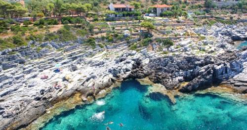 Agios Nikolaos Greece Promo Code Booking.com