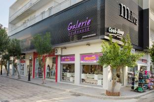 Kos Island Greece Hotels