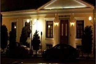 Kalamata Greece Promo Code Agoda.com