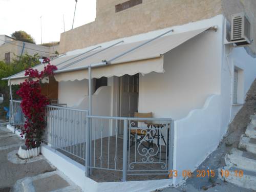 Plaka Greece Promo Code Booking.com
