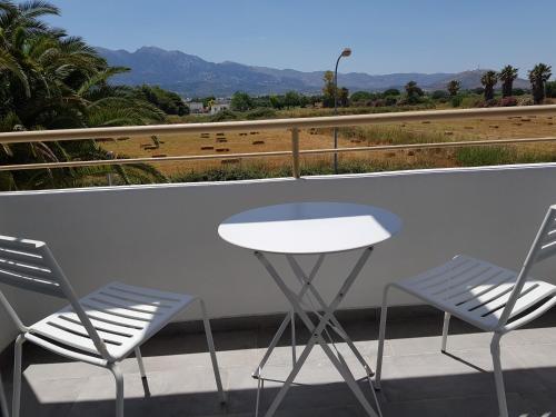 Kos Island Greece Hotels