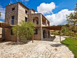 Crete Island Greece Hotels
