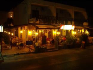 Crete Island Greece Promo Code Agoda.com
