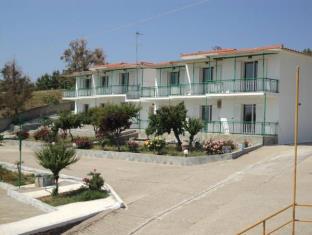 Paralia Plateos Greece Promo Code Agoda.com