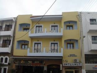 Crete Island Greece Promo Code Agoda.com