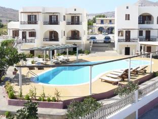 Santorini Greece Promo Code Agoda.com