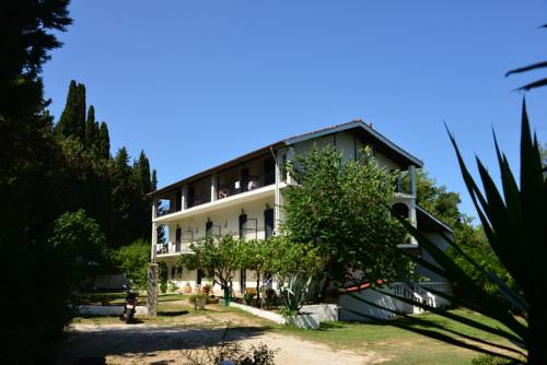 Gouviá Code promo Grèce Booking.com