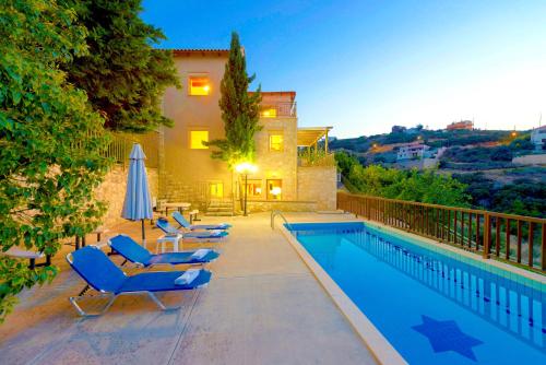 Crete Island Greece Promo Code Agoda.com