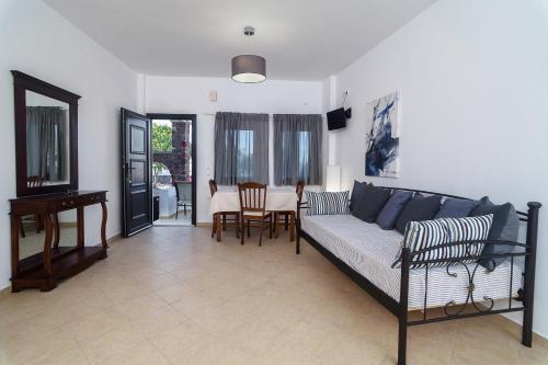 Santorini Greece Promo Code Agoda.com