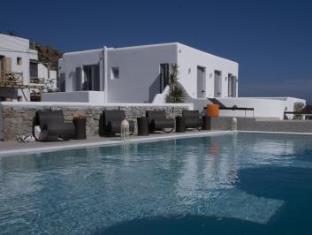 Mykonos Greece Promo Code Agoda.com