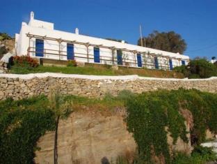 Mykonos Greece Promo Code Agoda.com