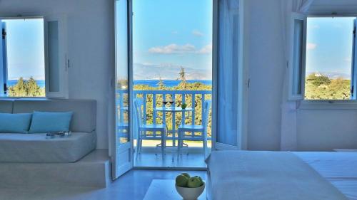 Naxos Island Greece Promo Code Agoda.com
