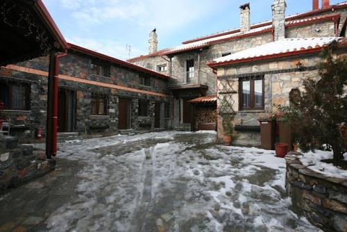 Palaios Agios Athanasios Greece Promo Code Booking.com