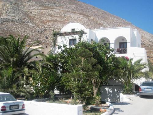 Santorini Greece Promo Code Agoda.com