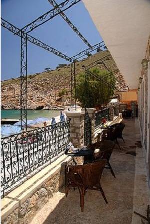 Symi Greece Promo Code Booking.com