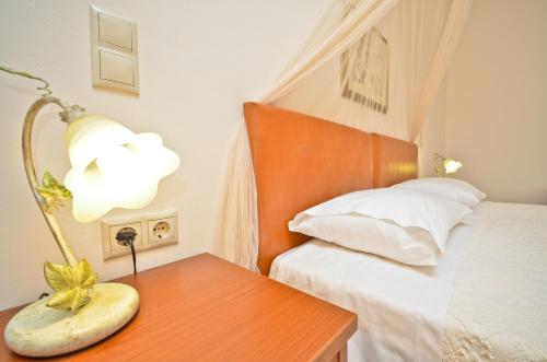 Naxos Island Greece Promo Code Agoda.com