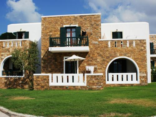 Naxos Island Greece Promo Code Agoda.com