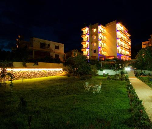 Aidipsos Greece Promo Code Agoda.com