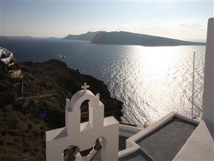 Santorini Greece Promo Code Agoda.com