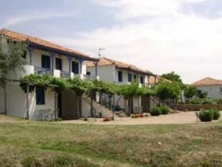 Mirina Greece Promo Code Agoda.com