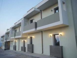 Crete Island Greece Promo Code Agoda.com