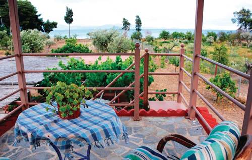 Astros Peloponnes Griechenland Promo-Code Booking.com