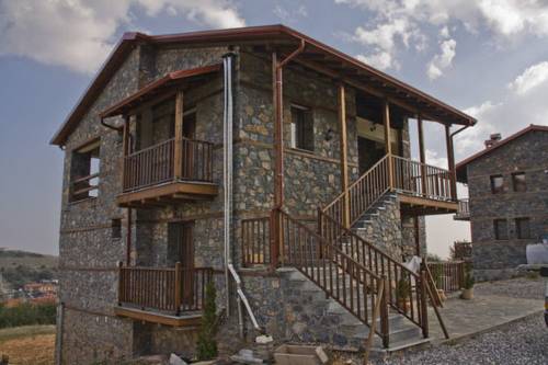 Palaios Agios Athanasios Griechenland Promo-Code Booking.com