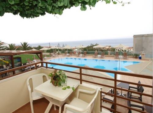 Panormos Greece Promo Code Booking.com