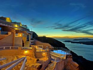 Santorini Greece Promo Code Agoda.com