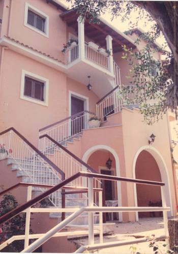 Gouviá Code promo Grèce Booking.com