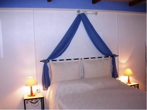 Hermoupolis Kykladen Griechenland Promo-Code Booking.com