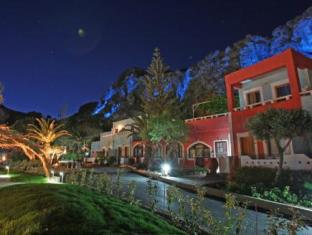Crete Island Greece Hotels