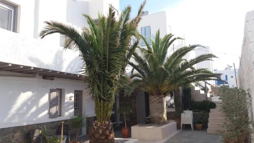 Mykonos Greece Promo Code Agoda.com