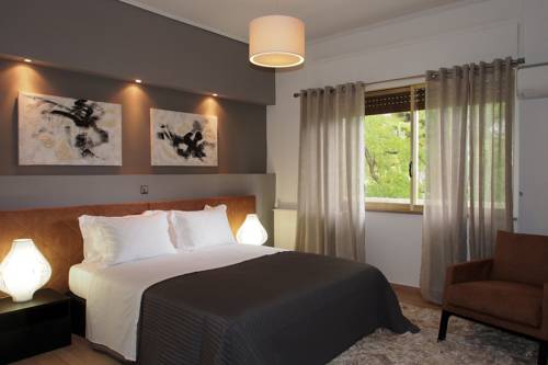 Marousi - Athen Griechenland Promo-Code Booking.com