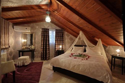 Tripoli Greece Promo Code Booking.com