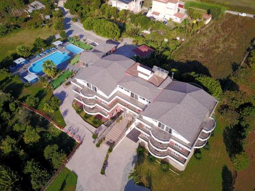 Preveza Greece Promo Code Agoda.com